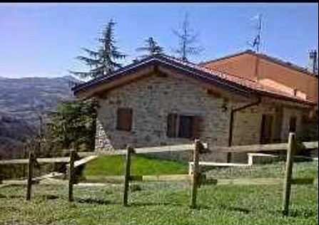 B&B il piccolo borgo