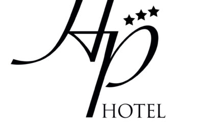 Hotel Palagano